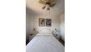 Herverkoop  - Appartement - Orihuela Costa - Campoamor