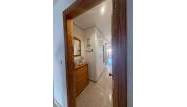 Herverkoop  - Appartement - Orihuela Costa - Campoamor
