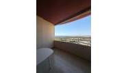 Herverkoop  - Appartement - Orihuela Costa - Campoamor