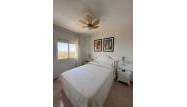 Herverkoop  - Appartement - Orihuela Costa - Campoamor