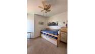 Herverkoop  - Appartement - Orihuela Costa - Campoamor