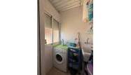 Herverkoop  - Appartement - Orihuela Costa - Campoamor