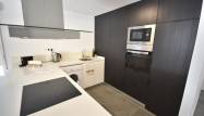 Herverkoop  - Appartement - Orihuela Costa - Campoamor