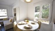 Herverkoop  - Appartement - Orihuela Costa - Campoamor