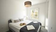Herverkoop  - Appartement - Orihuela Costa - Campoamor