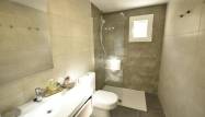 Herverkoop  - Appartement - Orihuela Costa - Campoamor