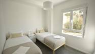 Herverkoop  - Appartement - Orihuela Costa - Campoamor