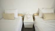 Herverkoop  - Appartement - Orihuela Costa - Campoamor