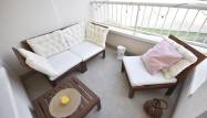 Herverkoop  - Appartement - Orihuela Costa - Campoamor
