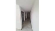 Herverkoop  - Appartement - Orihuela Costa - Campoamor