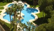 Herverkoop  - Appartement - Orihuela Costa - Campoamor