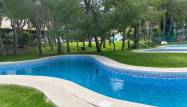 Herverkoop  - Appartement - Orihuela Costa - Campoamor