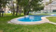Herverkoop  - Appartement - Orihuela Costa - Campoamor