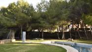 Herverkoop  - Appartement - Orihuela Costa - Campoamor