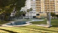 Herverkoop  - Appartement - Orihuela Costa - Campoamor