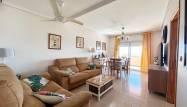Herverkoop  - Appartement - Orihuela Costa - Campoamor
