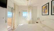 Herverkoop  - Appartement - Orihuela Costa - Campoamor