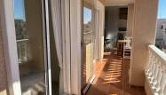 Herverkoop  - Appartement - Orihuela Costa - Costa Blanca