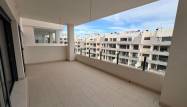 Herverkoop  - Appartement - Orihuela Costa - Costa Blanca