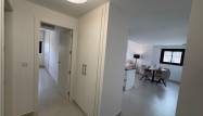 Herverkoop  - Appartement - Orihuela Costa - Costa Blanca