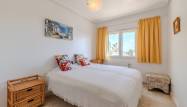 Herverkoop  - Appartement - Orihuela Costa - Costa Blanca