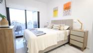 Herverkoop  - Appartement - Orihuela Costa - Costa Blanca