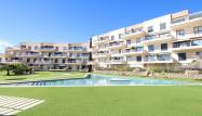 Herverkoop  - Appartement - Orihuela Costa - Costa Blanca