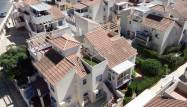 Herverkoop  - Appartement - Orihuela Costa - Costa Blanca