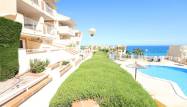 Herverkoop  - Appartement - Orihuela Costa - Costa Blanca