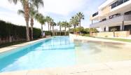 Herverkoop  - Appartement - Orihuela Costa - Costa Blanca