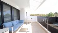Herverkoop  - Appartement - Orihuela Costa - Costa Blanca