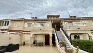 Herverkoop  - Appartement - Orihuela Costa - Costa Blanca