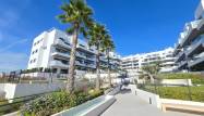 Herverkoop  - Appartement - Orihuela Costa - Costa Blanca