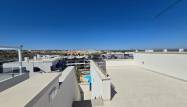 Herverkoop  - Appartement - Orihuela Costa - Costa Blanca