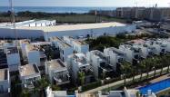Herverkoop  - Appartement - Orihuela Costa - Costa Blanca