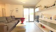 Herverkoop  - Appartement - Orihuela Costa - Costa Blanca