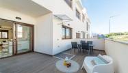 Herverkoop  - Appartement - Orihuela Costa - Costa Blanca