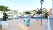Herverkoop  - Appartement - Orihuela Costa - Costa Blanca