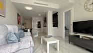 Herverkoop  - Appartement - Orihuela Costa - Costa Blanca