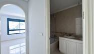 Herverkoop  - Appartement - Orihuela Costa - Costa Blanca