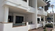 Herverkoop  - Appartement - Orihuela Costa - Costa Blanca