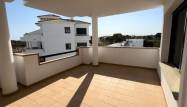 Herverkoop  - Appartement - Orihuela Costa - Costa Blanca