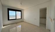 Herverkoop  - Appartement - Orihuela Costa - Costa Blanca