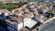Herverkoop  - Appartement - Orihuela Costa - Costa Blanca