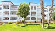 Herverkoop  - Appartement - Orihuela Costa - Costa Blanca