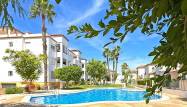 Herverkoop  - Appartement - Orihuela Costa - Costa Blanca