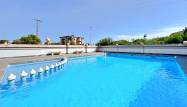 Herverkoop  - Appartement - Orihuela Costa - Costa Blanca
