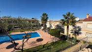 Herverkoop  - Appartement - Orihuela Costa - Costa Blanca