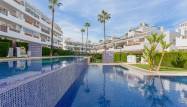 Herverkoop  - Appartement - Orihuela Costa - Costa Blanca
