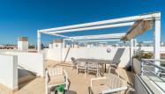 Herverkoop  - Appartement - Orihuela Costa - Costa Blanca